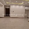 اپارتمان 107 متری فردیس